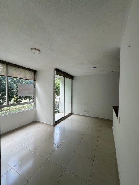 WhatsApp Image 2024-09-20 at 4.39.16 PM.jpeg